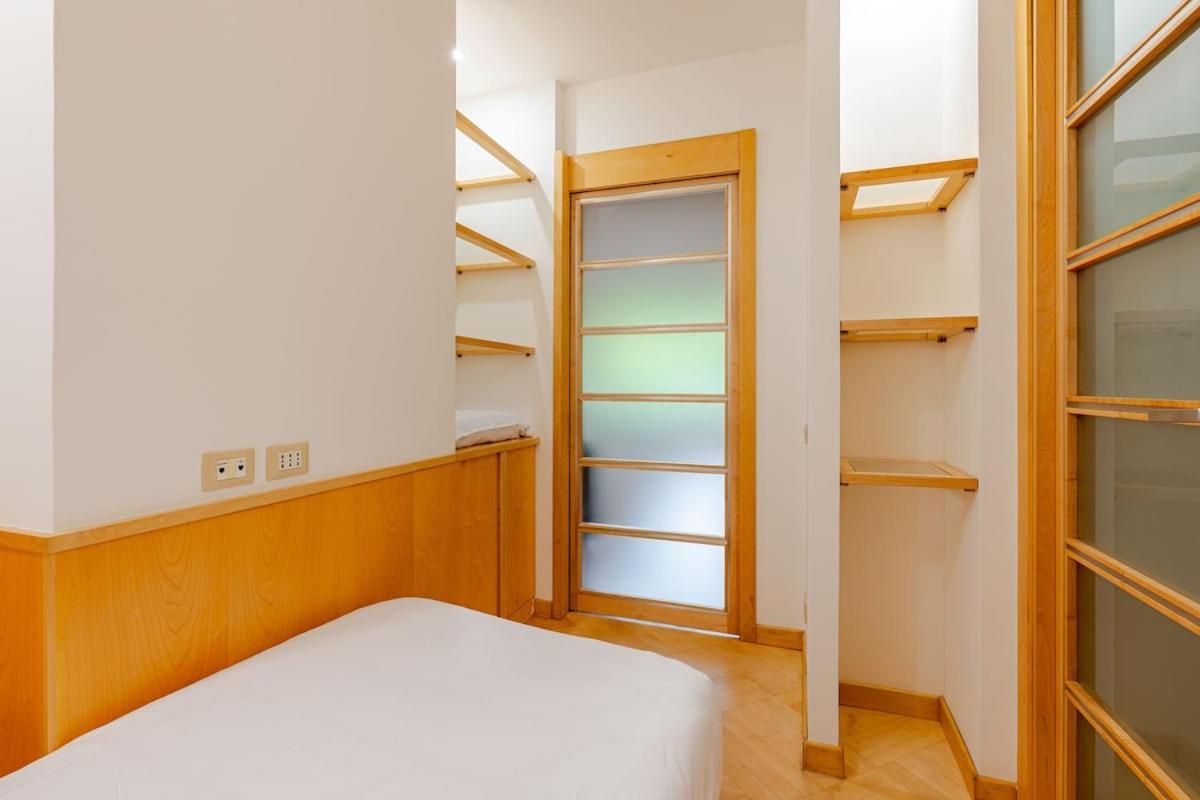 Apartamento Casa Maddalena Luxury
